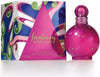 Fantasy Eau De Parfum Women