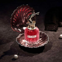 So Scandal Eau de Parfum