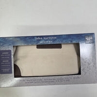 Artisan Blu 2 Piece Gift set with a Kit