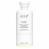 Care Derma Activate Shampoo