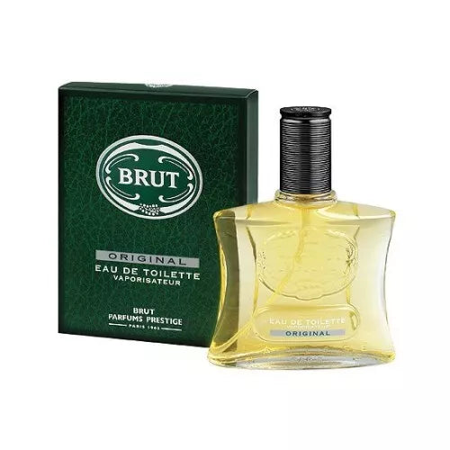 Original Edt Men