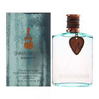 Signature Eau de Parfum Tester Women
