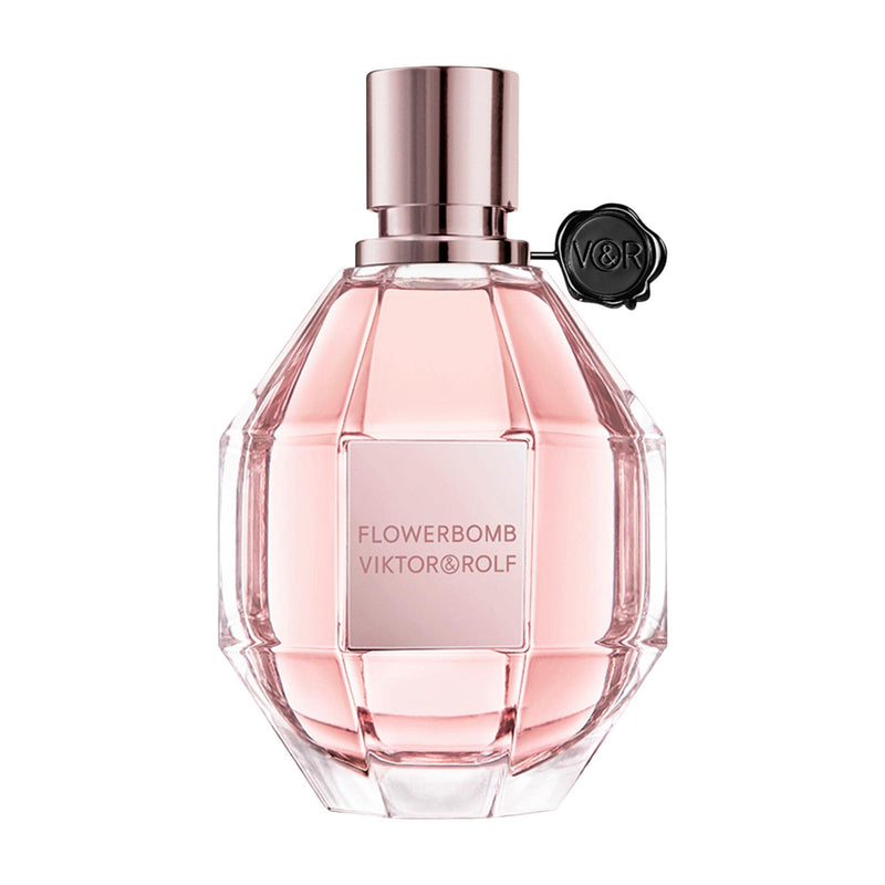 Flower Bomb Eau de Parfum