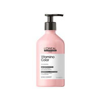 Vitamino Color SE Conditioner