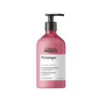 Pro Longer SE Shampoo