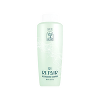 Regenerating Shampoo Silkat Repair