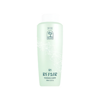 Regenerating Shampoo Silkat Repair