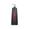 Fire Limit Color Reflected Red Hair Mask