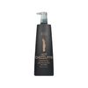 Color Reflection Hot Chocolate Hair Mask