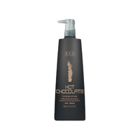 Color Reflection Hot Chocolate Hair Mask