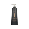Color Reflection Hot Chocolate Hair Mask