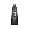 Artic Gray Color Reflection Shampoo