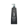 Artic Gray Color Reflection Mask
