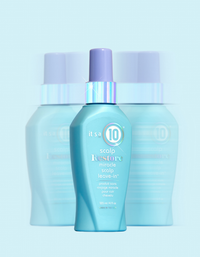 Scalp Restore Miracle Scalp Leave In
