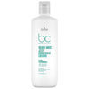 Volume Boost Conditioner