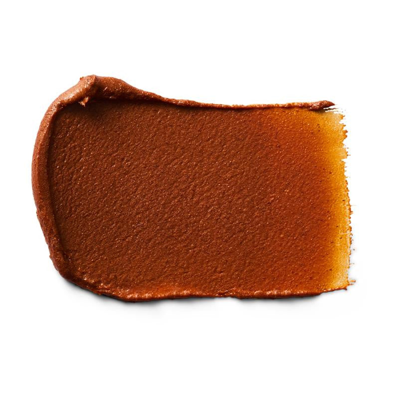 Chroma ID Color Mask