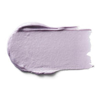 Chroma ID Color Mask