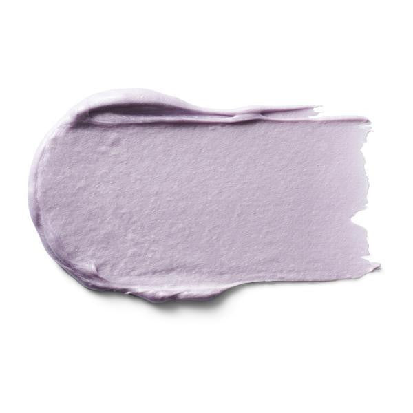 Chroma ID Color Mask