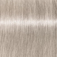 Chroma ID Color Mask