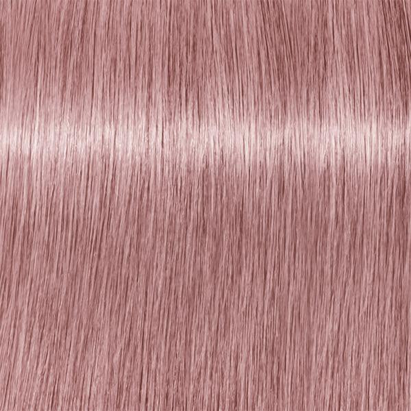 Chroma ID Color Mask