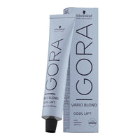 Igora Vario Blond Cool Lift