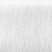 Igora Vibrance Tone-on-Tone Coloration 0-00 Clear