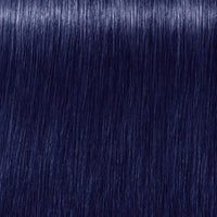 Igora Vibrance Tone on Tone Coloration 0.22 Ash Concentrate