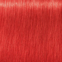 Igora Vibrance Tone on Tone Coloration 0.88 Red Concentrate