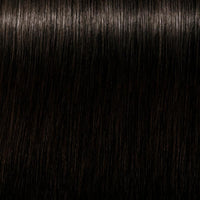 Igora Vibrance Tone-on-Tone Coloration 4.0 Natural Medium Brown