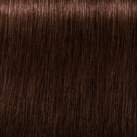 Igora Vibrance Tone-on-Tone Coloration 4-68 Medium Brown Chocolate Red