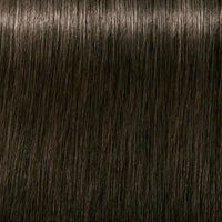 Igora Vibrance Tone-on-Tone Coloration 5.1 Light Brown Cendre