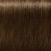 Igora Vibrance Tone on Tone Coloration 5.4 Light Brown Beige