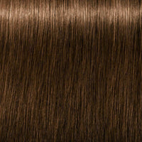 Igora Vibrance Tone on Tone Coloration 5.5 Light Brown Gold