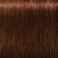 Igora Vibrance Tone on Tone Coloration 5.7 Light Brown Copper