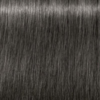 Igora Vibrance Tone-on-Tone Coloration 6.12 Dark Blonde Cendre Ash