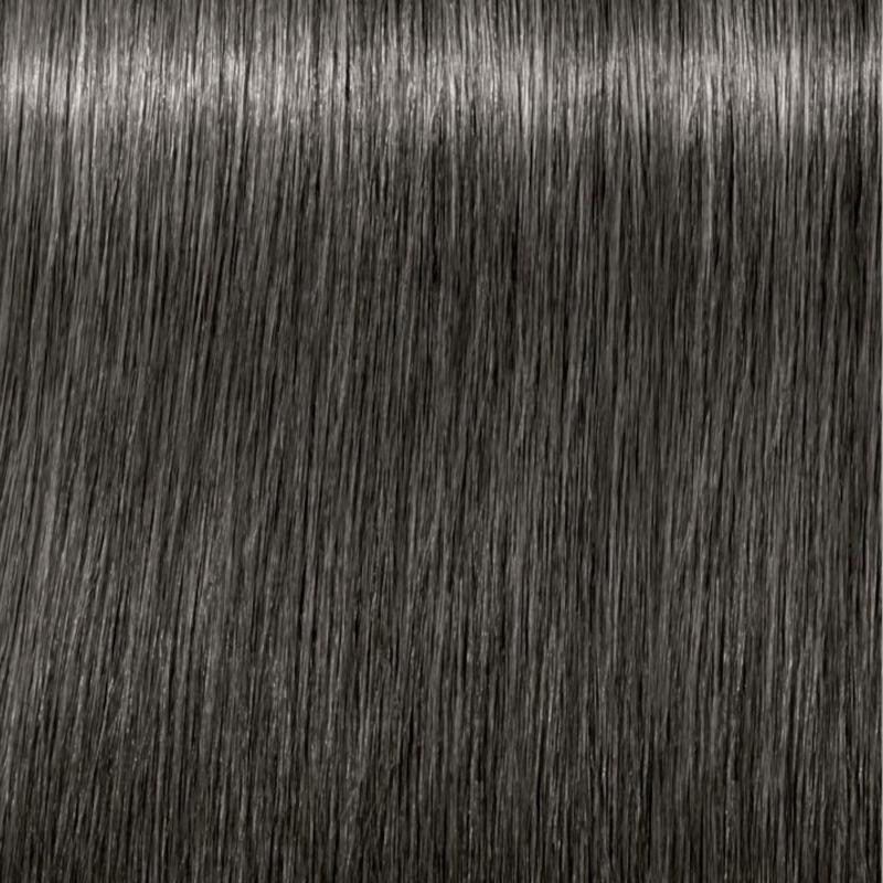 Igora Vibrance Tone-on-Tone Coloration 6-12 Dark blonde Cendre Ash