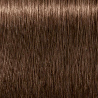 Igora Vibrance Tone on Tone Coloration 6-46 Dark Blonde Beige Chocolate