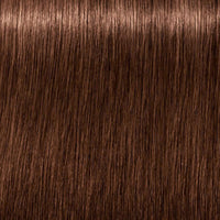 Igora Vibrance Tone on Tone Coloration 6.68 Dark Blonde Chocolate Red