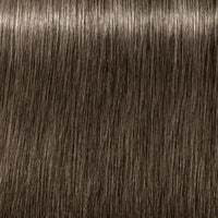 Igora Vibrance Tone-on-Tone Coloration 7.1 Medium Blonde Cendre