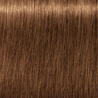 Igora Vibrance Tone on Tone Coloration 7-55 Medium Gold Blonde