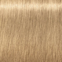 Igora Vibrance Tone-on-Tone Coloration 9.0 Extra Light Blonde Natural