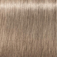 Igora Vibrance Tone-on-Tone Coloration 9-1 Extra Light Blonde