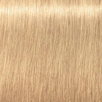 Igora Vibrance Tone on Tone Coloration 9.4 Light Blonde Beige