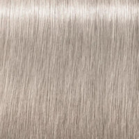 Igora Vibrance Tone-on-Tone Coloration 9.5-1 Platinum Blonde Cendre