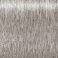 Igora Vibrance Tone on Tone Coloration  9.5-21 Ash Cendre