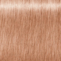 Igora Vibrance Tone on Tone Coloration 9.5-46 Beige Chocolate