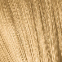Igora Vibrance Tone on Tone Coloration 9.55 Extra Light Blonde Gold Extra