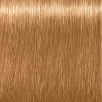 Igora Vibrance Tone on Tone Coloration  9.57 Light Blonde Copper Gold