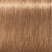Igora Vibrance Tone-on-Tone Coloration 9.65 Natural Chocolate Blond