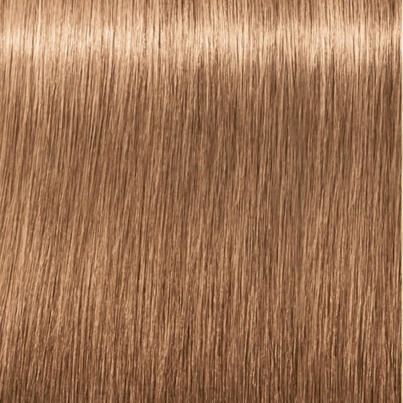 Igora Vibrance Tone-on-Tone Coloration 9.65 Extra Light Blonde Chocolate Gold